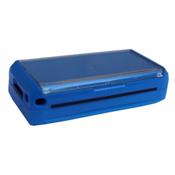 SUN POCKET A
