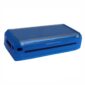 SUN POCKET A